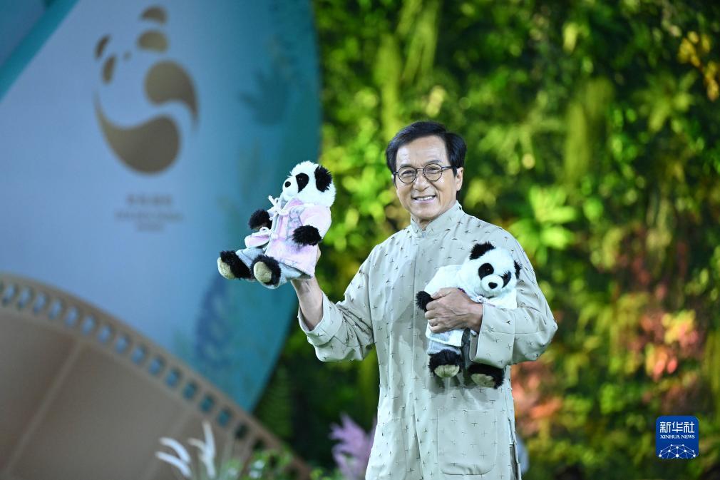 渔乐前线游戏